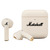 MARSHALL MINOR IV TRUE WIRELESS CREAM