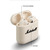 MARSHALL MINOR IV TRUE WIRELESS CREAM
