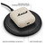 MARSHALL MINOR IV TRUE WIRELESS CREAM
