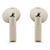 MARSHALL MINOR IV TRUE WIRELESS CREAM