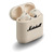 MARSHALL MINOR IV TRUE WIRELESS CREAM