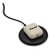 MARSHALL MINOR IV TRUE WIRELESS CREAM