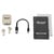 MARSHALL MINOR IV TRUE WIRELESS CREAM