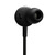 MARSHALL MODE BLACK