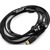 MARSHALL MODE USB-C