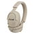 marshall-monitor-iii-anc-creme