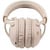 MARSHALL MONITOR III ANC CREME