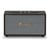 MARSHALL STANMORE IV BT BLACK