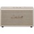 marshall-stanmore-iv-cream