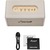 MARSHALL STANMORE IV CR�ME