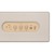 MARSHALL STANMORE IV CR�ME