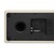 MARSHALL STANMORE IV CR�ME
