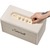 MARSHALL STANMORE IV CR�ME