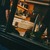 MARSHALL STANMORE IV CR�ME