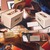 MARSHALL STANMORE IV CR�ME