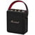 MARSHALL STOCKWELL III BLACK