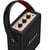 MARSHALL STOCKWELL III BLACK