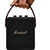 MARSHALL STOCKWELL III BLACK