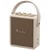 MARSHALL STOCKWELL III CREAM