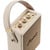 MARSHALL STOCKWELL III CREAM