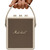 MARSHALL STOCKWELL III CREAM