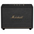 marshall-woburn-iii-bt-black