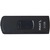 MAX'L POWER USB 3.2 32GB