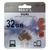 MAX'L USB 3.0 TYPE C 32GB