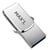 MAX'L USB 3.0 TYPE C 64GB