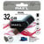 MAX'L USB KEY 3.0 DUAL OTG 32GB