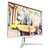 MEDION AKOYA E23405 MD62579