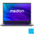 MEDION AVANTUM 14 E1e MD600091
