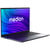 MEDION AVANTUM 14 E1e MD600091