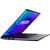 MEDION AVANTUM 14 E1e MD600091