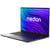 MEDION AVANTUM 14 E1e MD600091