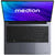 MEDION AVANTUM 14 E1e MD600091