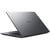 MEDION AVANTUM 14 E1e MD600091