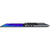 MEDION AVANTUM 15 E2e MD600054