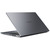 MEDION AVANTUM 15 E2e MD600054