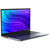 MEDION AVANTUM 15 E2e MD600054