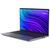 MEDION AVANTUM 15 E2e MD600054