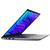 MEDION AVANTUM 15 E2e MD600054