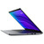 MEDION AVANTUM 15 E2e MD600054