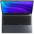 MEDION AVANTUM 15 E2e MD600054