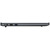 MEDION AVANTUM 15 E2e MD600054