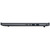 MEDION AVANTUM 15 E2e MD600054