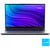 MEDION AVANTUM 15 E2e MD600096