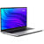 MEDION AVANTUM 15 E2e MD600096