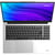 MEDION AVANTUM 15 E2e MD600096