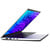 MEDION AVANTUM 15 E2e MD600096
